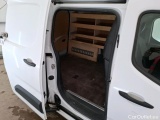  Peugeot  Partner  Premium L1 1.6 HDi 100CV BVM5 E6 #9