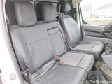  Citroen  Jumpy CITROEN  VU 4p Fourgon Taille M BlueHDi 120 S&S BVM6 Business #8