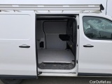  Citroen  Jumpy CITROEN  VU 4p Fourgon Taille M BlueHDi 120 S&S BVM6 Business #9