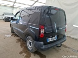  Peugeot  Partner  L1 Pro 1.6 100CV BVM5 E6 #2