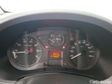  Peugeot  Partner  L1 Pro 1.6 100CV BVM5 E6 #6
