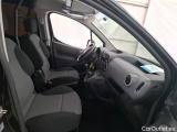  Peugeot  Partner  L1 Pro 1.6 100CV BVM5 E6 #8