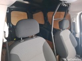  Peugeot  Partner  L1 Pro 1.6 100CV BVM5 E6 #9