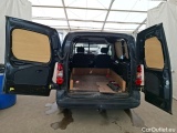  Peugeot  Partner  L1 Pro 1.6 100CV BVM5 E6 #10