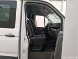  Volkswagen  Crafter VOLKSWAGEN  / 2017 / 4P / Fourgon tôlé 2.0 TDI 140 35 L4H3 Procab Business Line #6