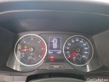  Volkswagen  Crafter VOLKSWAGEN  / 2017 / 4P / Fourgon tôlé 2.0 TDI 140 35 L4H3 Procab Business Line #7