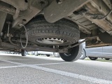  Volkswagen  Crafter  Fourgon Fourgon 30 mittlerer Radstand mit Hochdach FWD 2.0 #11