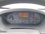  Citroen  Jumper  Fourgon Grand Volume 30 L2H2 Club BlueHDi 140 Start&Stop BlueHDi 140CV BVM6 E6dT #6