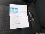  Citroen  Jumper  Fourgon Grand Volume 30 L2H2 Club BlueHDi 140 Start&Stop BlueHDi 140CV BVM6 E6dT #12