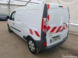  Renault  Kangoo  Express Maxi Extra (Série Spéciale) 1.5 dCi 90CV BVM5 E6 #2