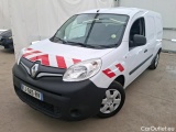  Renault  Kangoo  Express Maxi Extra (Série Spéciale) 1.5 dCi 90CV BVM5 E6 