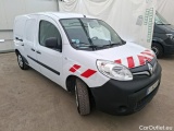  Renault  Kangoo  Express Maxi Extra (Série Spéciale) 1.5 dCi 90CV BVM5 E6 #4