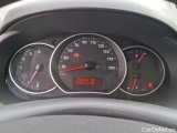  Renault  Kangoo  Express Maxi Extra (Série Spéciale) 1.5 dCi 90CV BVM5 E6 #6