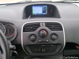  Renault  Kangoo  Express Maxi Extra (Série Spéciale) 1.5 dCi 90CV BVM5 E6 #7
