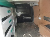  Renault  Kangoo  Express Maxi Extra (Série Spéciale) 1.5 dCi 90CV BVM5 E6 #9