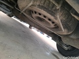 Renault  Kangoo  Express Maxi Extra (Série Spéciale) 1.5 dCi 90CV BVM5 E6 #11