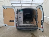  Renault  Kangoo  Express Maxi Extra (Série Spéciale) 1.5 dCi 90CV BVM5 E6 #10