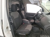  Renault  Kangoo  Express Maxi Extra (Série Spéciale) 1.5 dCi 90CV BVM5 E6 #8