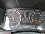  Volkswagen  Crafter  Fourgon Fourgon 30 mittlerer Radstand mit Hochdach FWD 2.0 #6