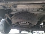  Volkswagen  Crafter  Fourgon Fourgon 30 mittlerer Radstand mit Hochdach FWD 2.0 #11