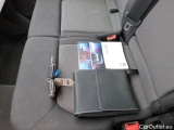  Volkswagen  Crafter  Fourgon Fourgon 30 mittlerer Radstand mit Hochdach FWD 2.0 #12