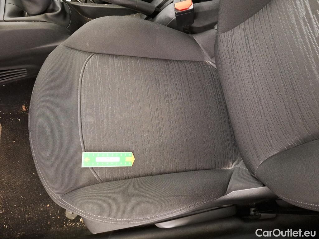  Peugeot  208  Affaire Premium Pack 1.2 PureTech 80CV BVM5 E6 #42