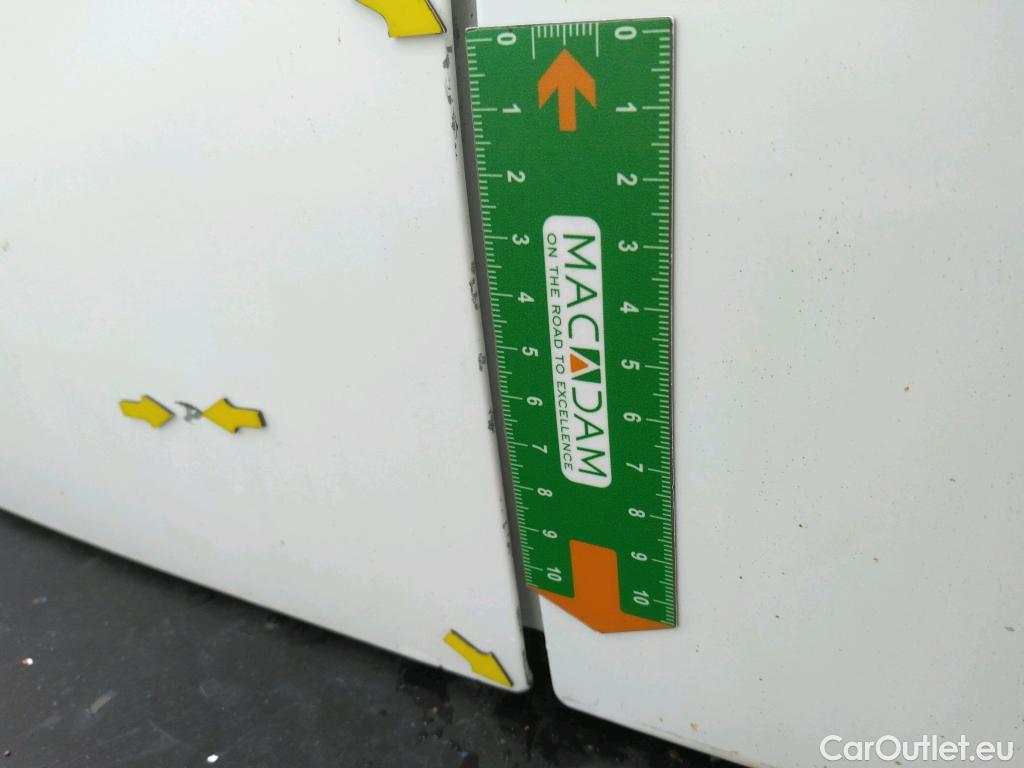  Citroen  Jumpy  Fourgon Business XL 2.0 BlueHDi 120CV BVM6 E6 #50