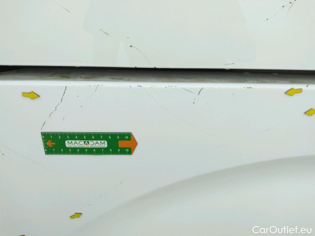  Citroen  Jumpy  Fourgon Business XL 2.0 BlueHDi 120CV BVM6 E6 #12