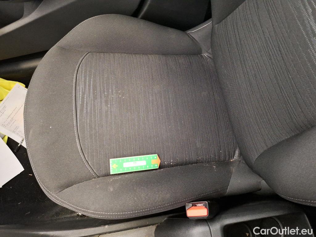  Peugeot  208  Affaire Premium Pack 1.2 PureTech 80CV BVM5 E6 #43