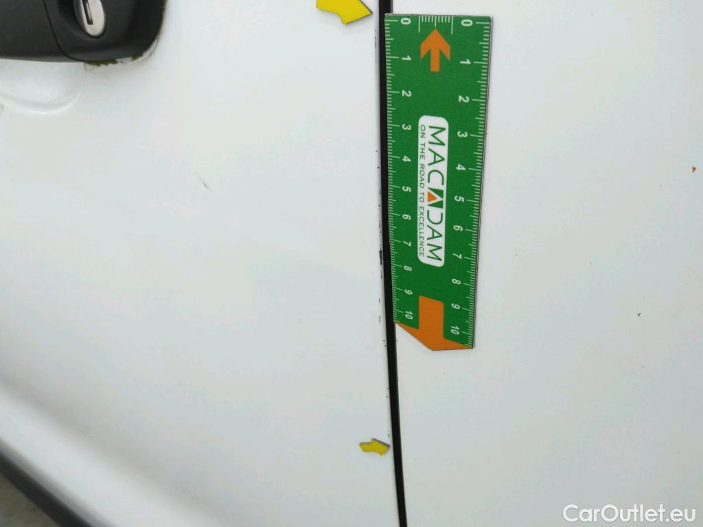  Citroen  Jumpy  Fourgon Business XL 2.0 BlueHDi 120CV BVM6 E6 #87