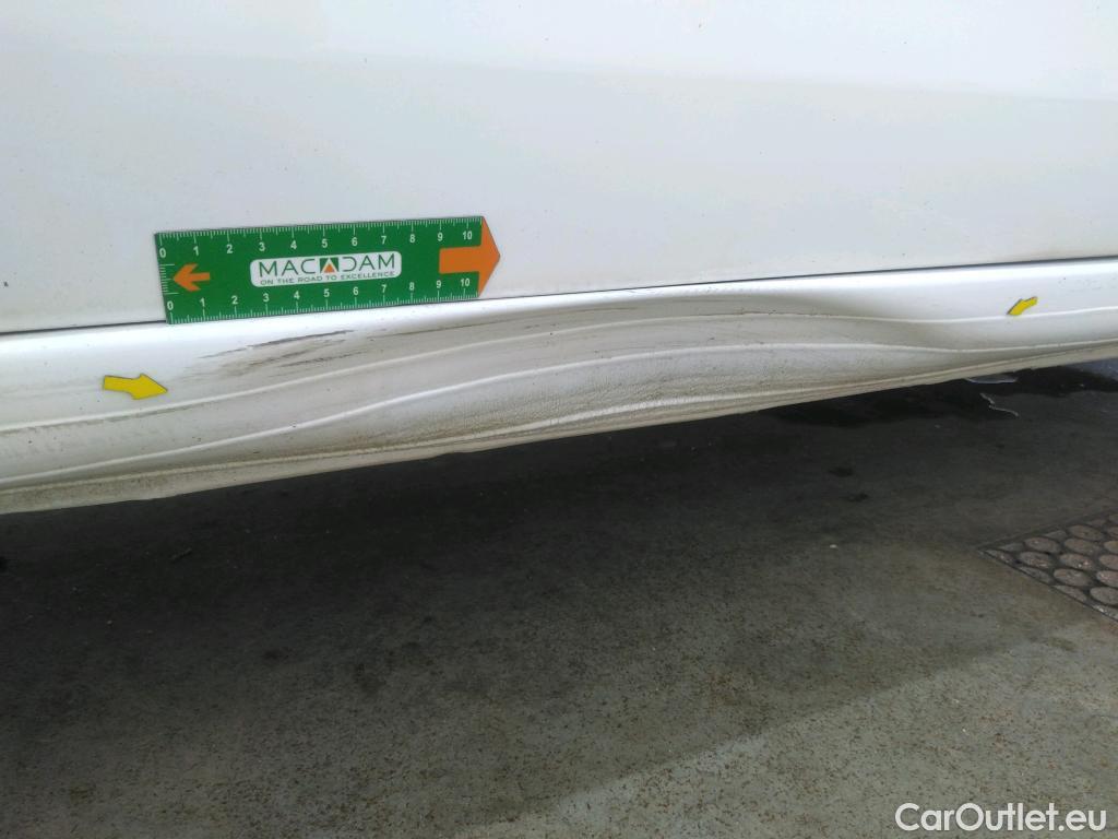  Citroen  Berlingo  Fourgon Business L1 (Court) 1.6 BlueHDi 100CV BVM5 E6 #17