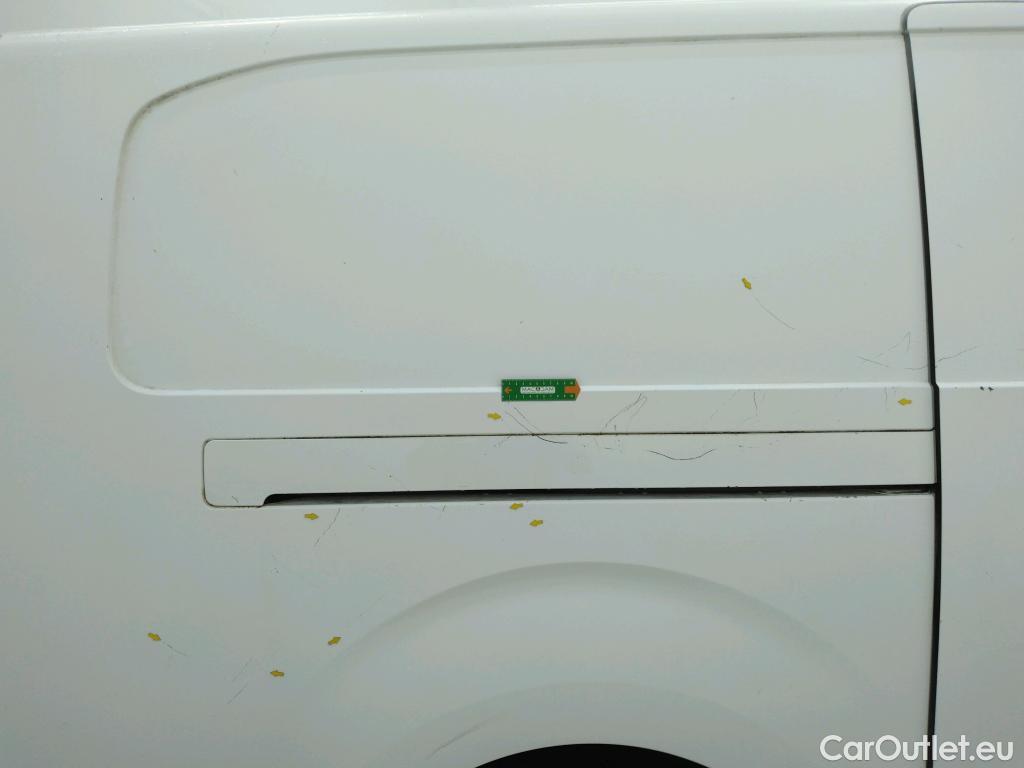  Citroen  Jumpy  Fourgon Business XL 2.0 BlueHDi 120CV BVM6 E6 #9