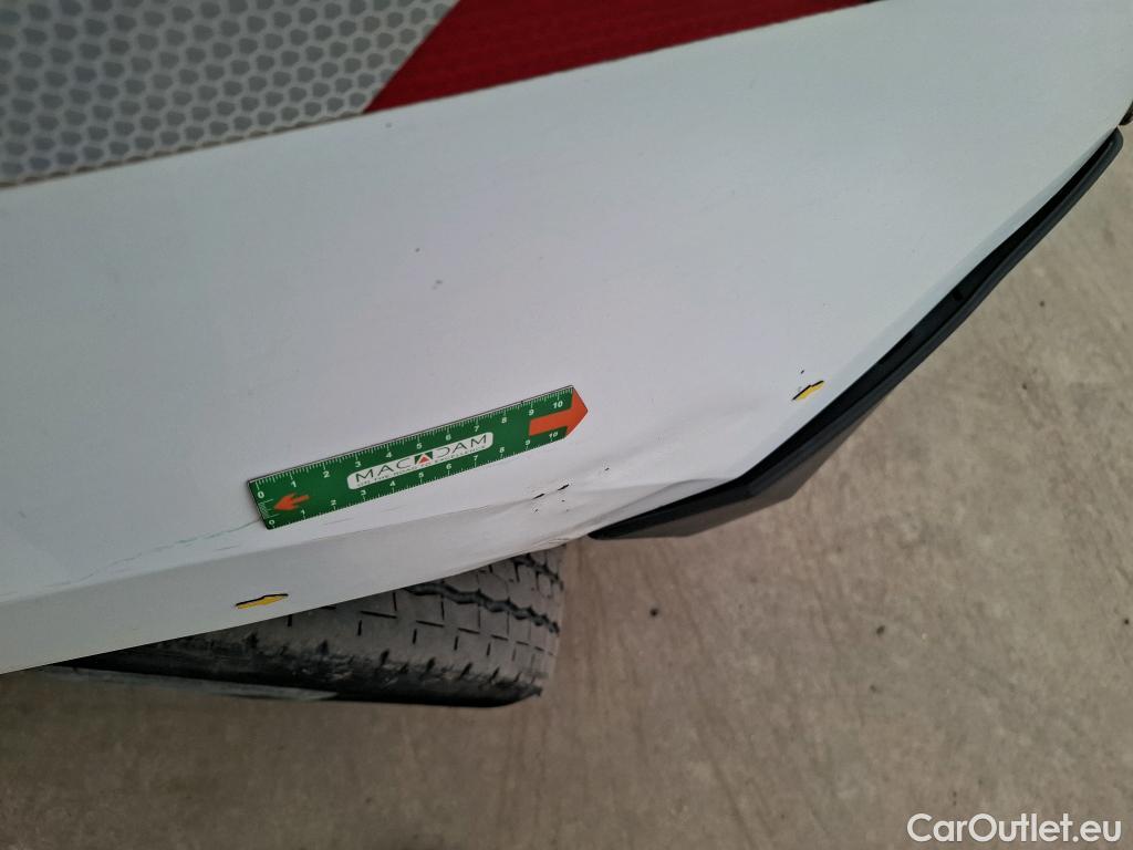  Renault  Master RENAULT  VU 4p Fourgon CA GCf Trac F3500 L2H2 dCi 130 Euro6 #17
