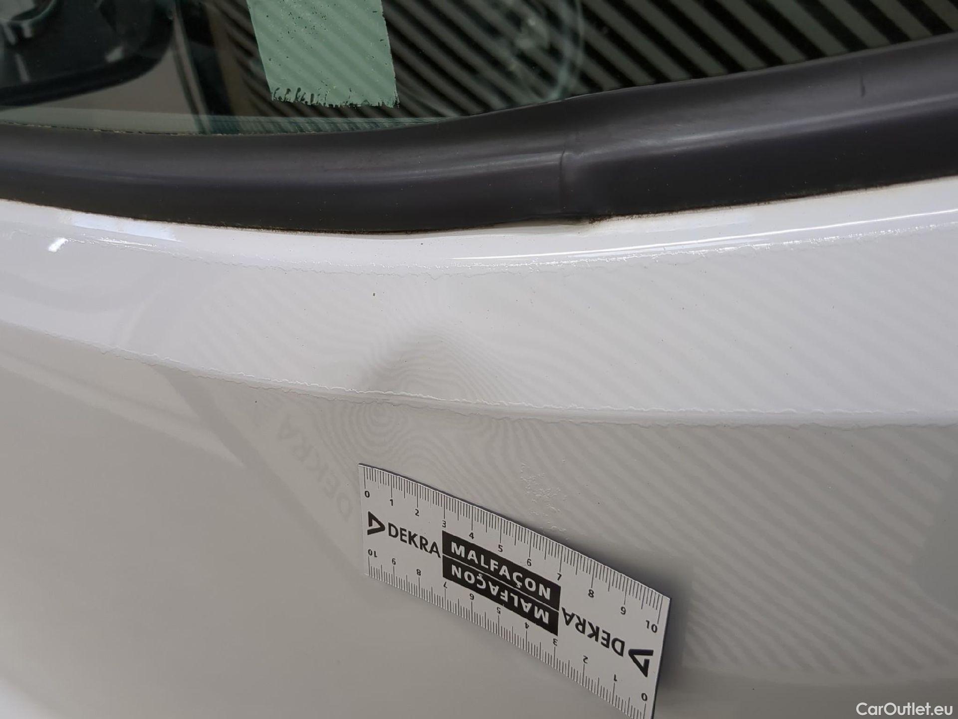  Peugeot  Partner  L2 Premium Pack 1.6 HDi 100CV BVM5 E6 #38