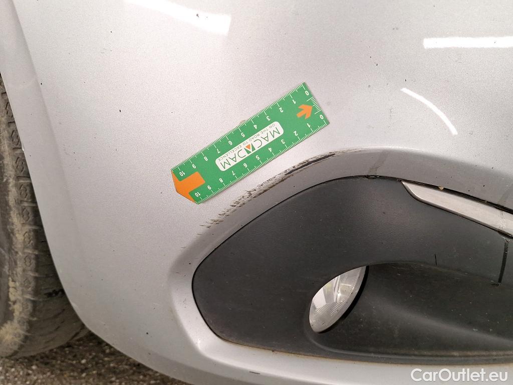  Peugeot  208  Affaire Premium Pack 1.2 PureTech 80CV BVM5 E6 #11