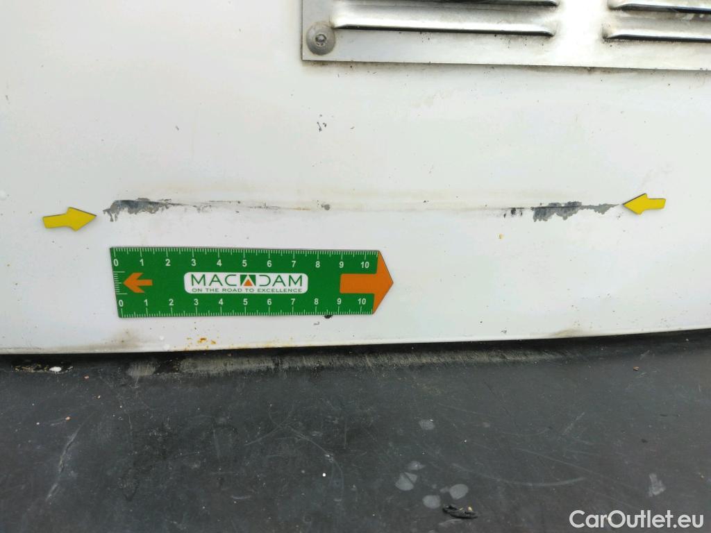 Citroen  Jumpy  Fourgon Business XL 2.0 BlueHDi 120CV BVM6 E6 #22