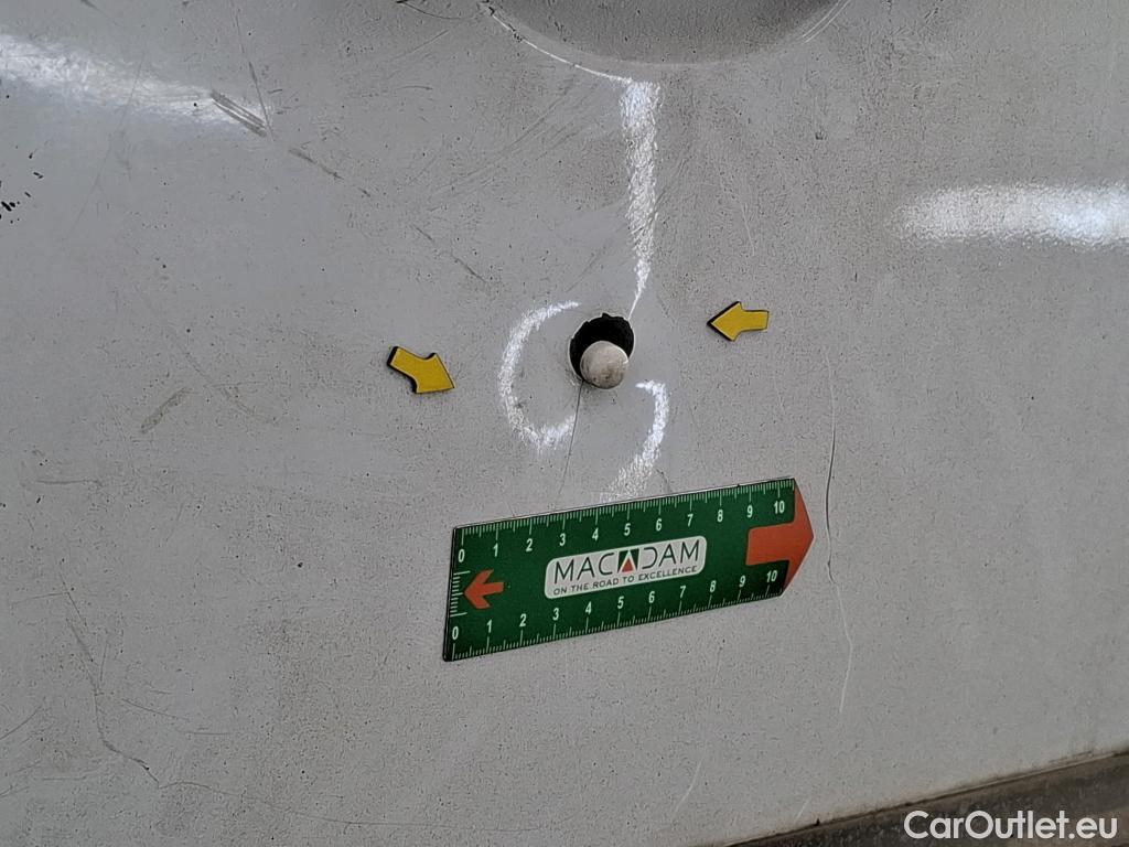  Renault  Master RENAULT  VU 4p Fourgon CA GCf Trac F3500 L2H2 dCi 130 Euro6 #7