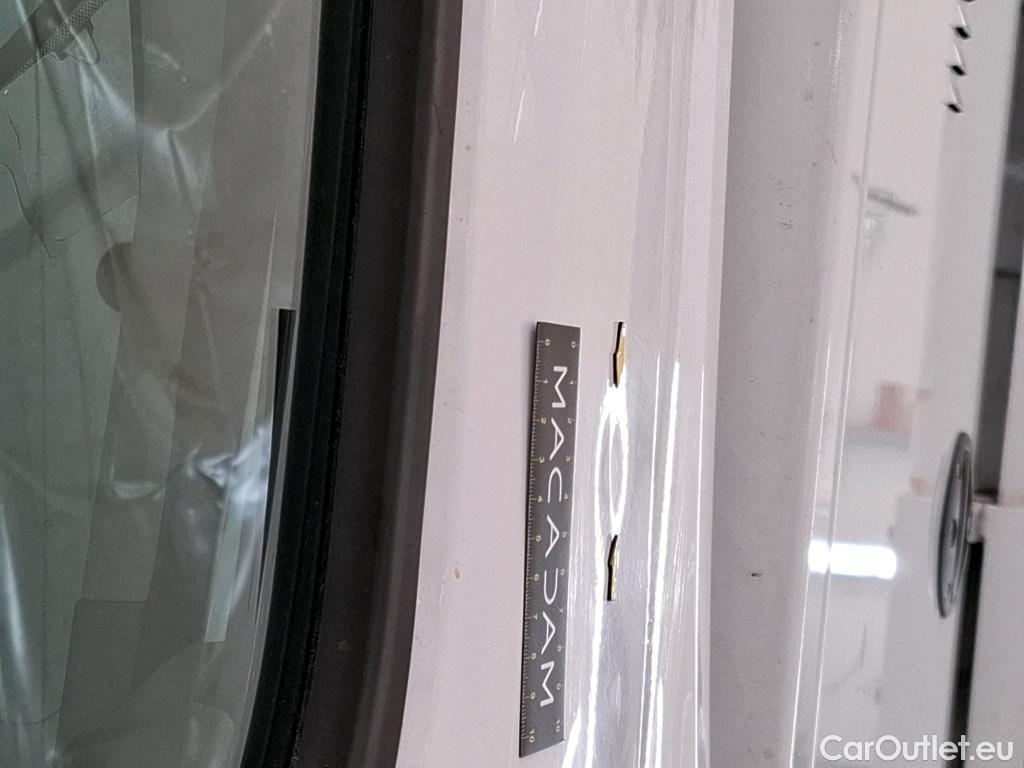  Ford  Transit  Plateau 470 L3 2.0 TDCi 170CV BVM6 E6 #10