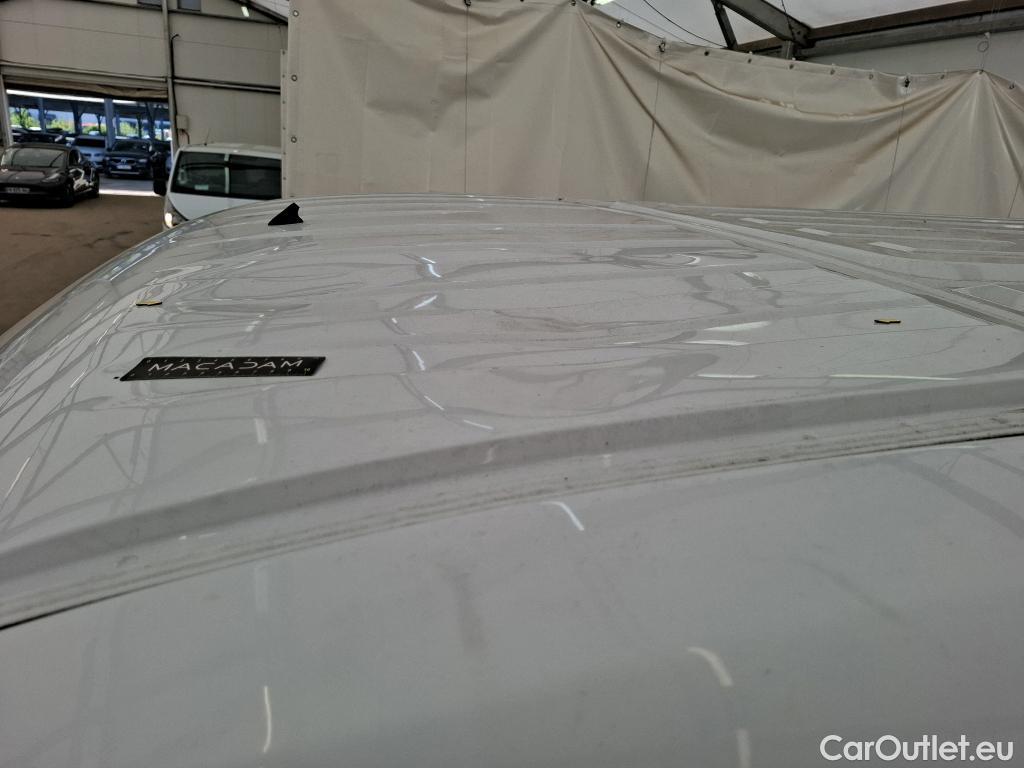  Fiat  Ducato FIAT  2014 4P Fourgon tôlé 2.3 Multijet 120 3.0 C H1 Business #3