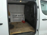 Citroen  Jumpy  Fourgon Business XL 2.0 BlueHDi 120CV BVM6 E6 #9
