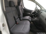  Citroen  Berlingo  Fourgon Business L1 (Court) 1.6 BlueHDi 100CV BVM5 E6 #6