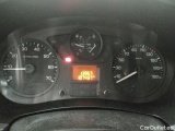  Citroen  Berlingo  Fourgon Business L1 (Court) 1.6 BlueHDi 100CV BVM5 E6 #7
