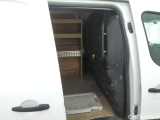  Citroen  Berlingo  Fourgon Business L1 (Court) 1.6 BlueHDi 100CV BVM5 E6 #9