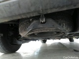  Citroen  Berlingo  Fourgon Business L1 (Court) 1.6 BlueHDi 100CV BVM5 E6 #11