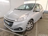 Peugeot  208  Affaire Premium Pack 1.2 PureTech 80CV BVM5 E6 