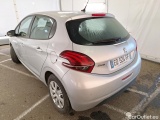  Peugeot  208  Affaire Premium Pack 1.2 PureTech 80CV BVM5 E6 #2