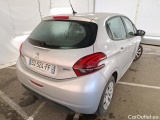  Peugeot  208  Affaire Premium Pack 1.2 PureTech 80CV BVM5 E6 #3