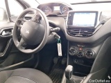  Peugeot  208  Affaire Premium Pack 1.2 PureTech 80CV BVM5 E6 #5