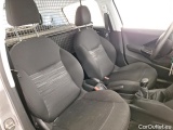  Peugeot  208  Affaire Premium Pack 1.2 PureTech 80CV BVM5 E6 #6
