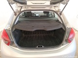  Peugeot  208  Affaire Premium Pack 1.2 PureTech 80CV BVM5 E6 #8